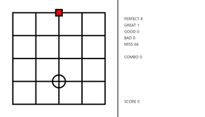 play Grid Attack
