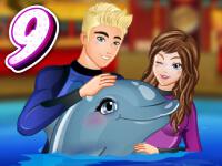 play My Dolphin Show 9