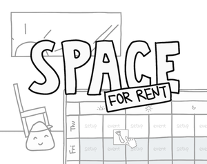 play Space For Rent