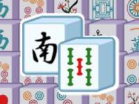 play Mahjong Connect Deluxe
