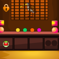 play G2L Crane Rescue Html5