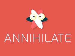 play Annihilate