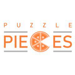 play Puzzle Pieces