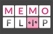 play Memo Flip - Play Free Online Games | Addicting