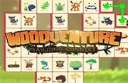 play Woodventure - Play Free Online Games | Addicting
