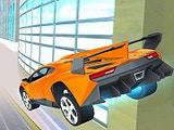 play City Car Stunt 3