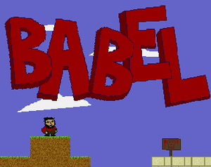 play Babel