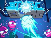 play Static Cling