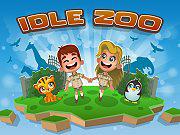 play Idle Zoo