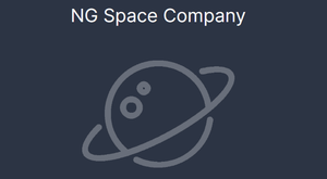 play Ng Space Company
