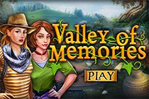 play Valley Of Memories