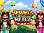 play Jewels Blitz Challenge