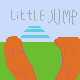 play Little Jump