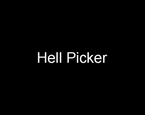 play Hell Picker