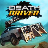 play Death Driver