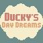 play Ducky'S Day Dreams
