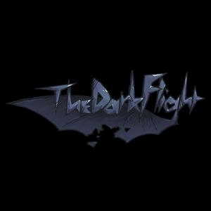 The Dark Flight In Progress
