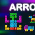 play Arrow 2: Patterns