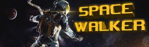 play Space Walker: A Sci-Fi Visual Novel