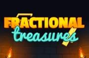 play Fractional Treasure - Play Free Online Games | Addicting