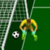play Soccer Skills Euro Cup 2021