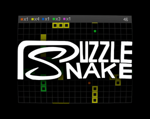 play Puzzle Snake