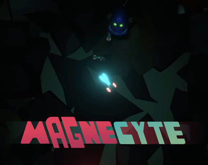 play Magnecyte