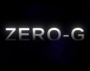 play Zero G