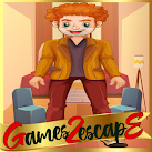 play G2E Hotel Manager Escape Html5