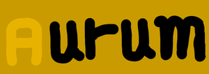 play Aurum