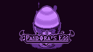 play Pandora'S Egg