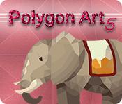 play Polygon Art 5