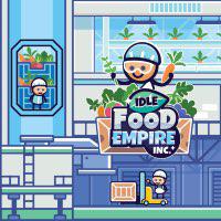 play Food Empire Inc