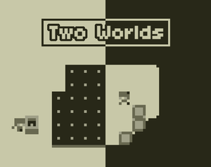 play Two Worlds