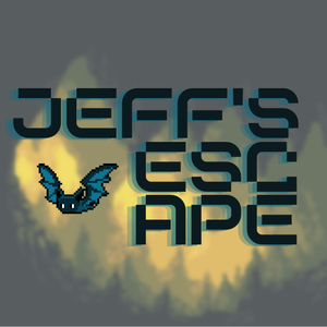 play Jeff'S Escape