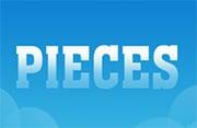 play Pieces - Play Free Online Games | Addicting