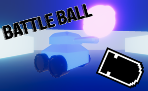 play Battle Ball