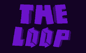 play The Loop