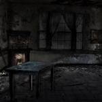 play Abandoned-Dark-Room-Escape