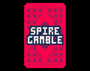 play Spire Gamble