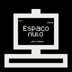 play Espaço Nulo