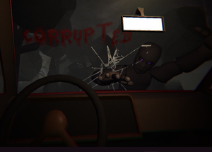 play Corrupted