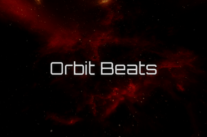play Orbit Beats