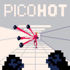 play Picohot