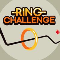 play Ring Challenge