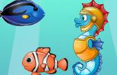 play Fish Eat Fish 3 Players