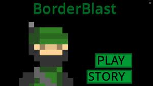 play Border Blast