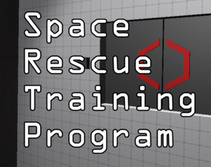 Space Rescue Training Program