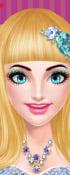 play Sweet Princess Spa Salon