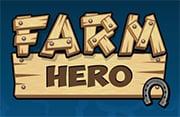 Farm Hero - Play Free Online Games | Addicting